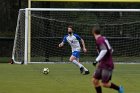 MSoc vs Springfield  Men’s Soccer vs Springfield College. : Wheaton, MSoccer, MSoc, Men’s Soccer